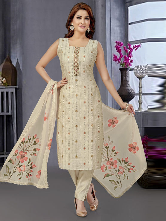 product-image/2016483/1.jpg