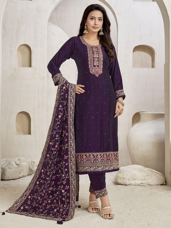 product-image/2016484/1.jpg