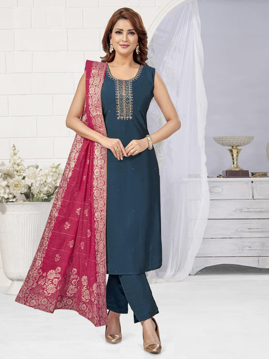 product-image/2016485/1.jpg
