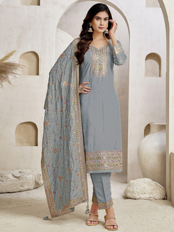 product-image/2016489/1.jpg