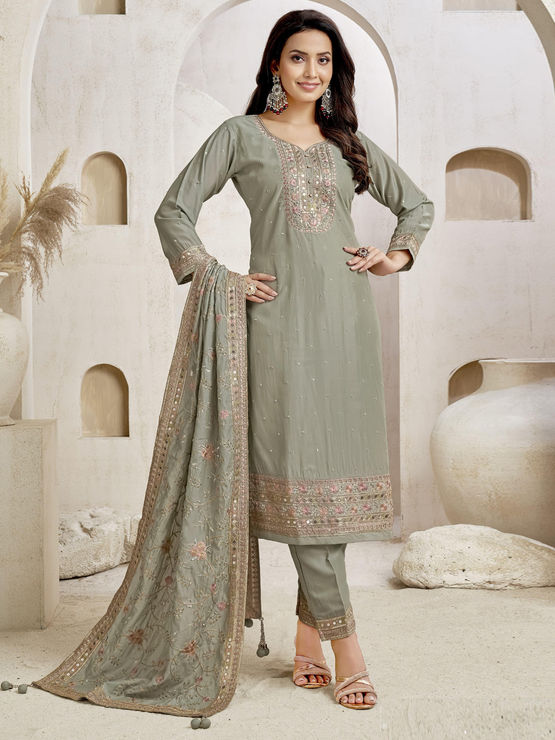 product-image/2016490/1.jpg