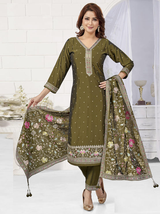 product-image/2016492/1.jpg