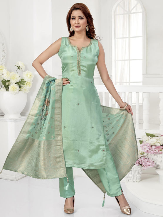 product-image/2016493/1.jpg
