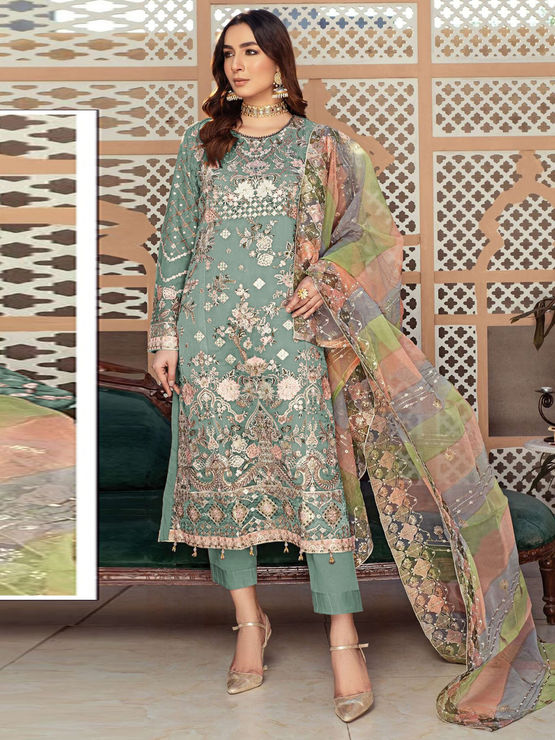 product-image/2016497/1.jpg