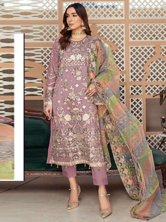 product-image/2016498/1.jpg