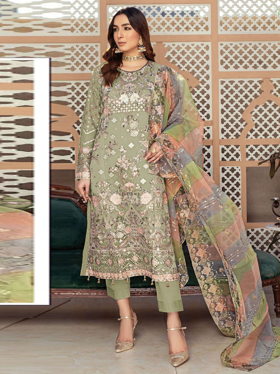 product-image/2016499/1.jpg