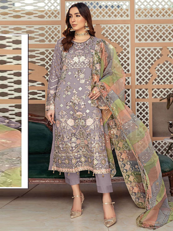 product-image/2016512/1.jpg