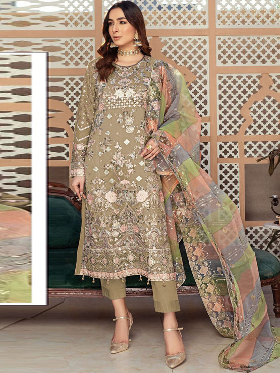 product-image/2016513/1.jpg