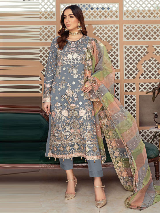 product-image/2016514/1.jpg
