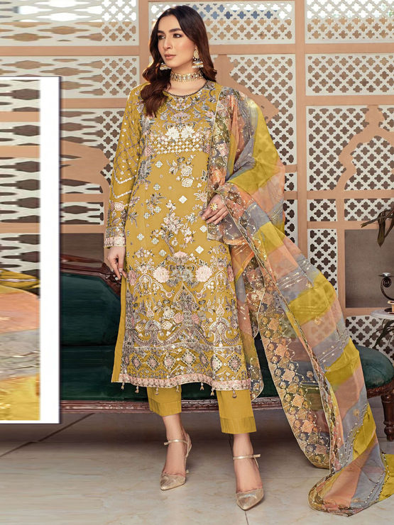product-image/2016515/1.jpg