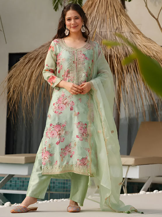 product-image/2016524/1.jpg