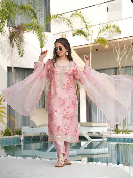 product-image/2016528/1.jpg