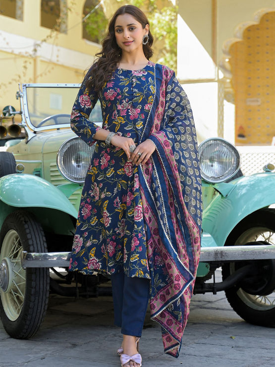 product-image/2016529/1.jpg