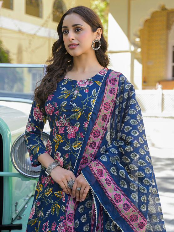 product-image/2016529/2.jpg