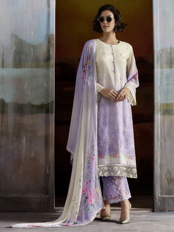 product-image/2016532/1.jpg
