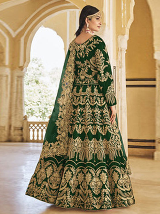 product-image/2016538/2.jpg