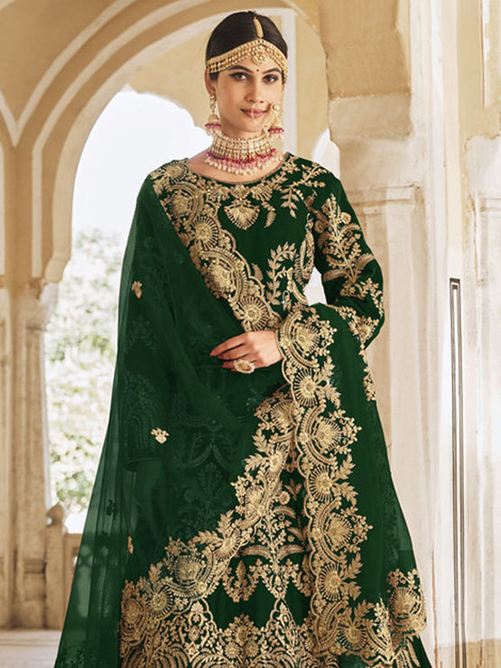 product-image/2016538/4.jpg