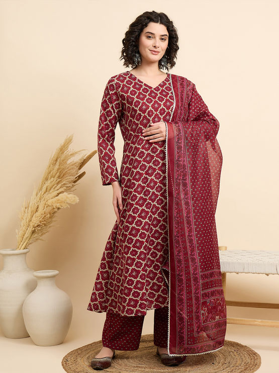 product-image/2016540/1.jpg