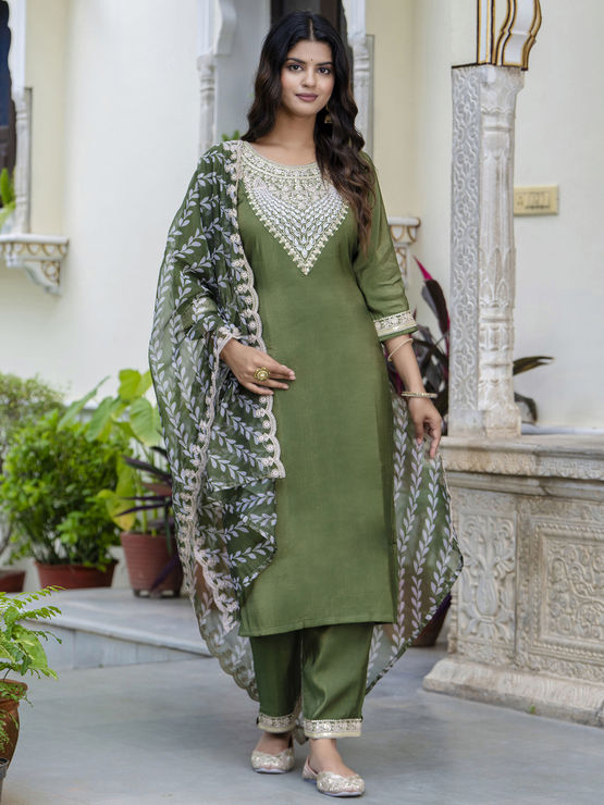 product-image/2016546/1.jpg