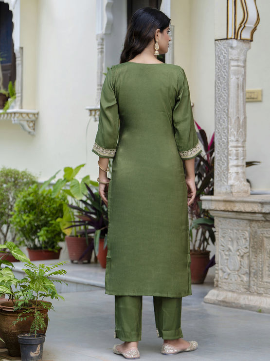 product-image/2016546/2.jpg