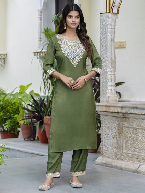 product-image/2016546/3.jpg