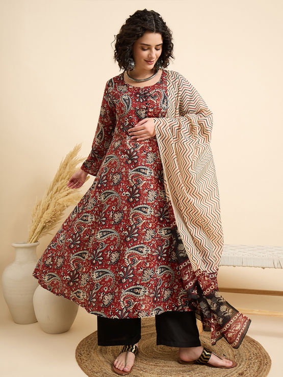 product-image/2016547/1.jpg