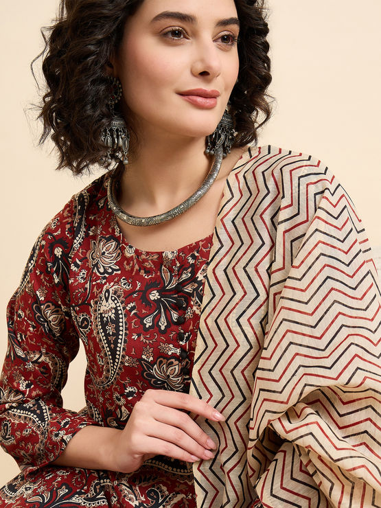 product-image/2016547/2.jpg