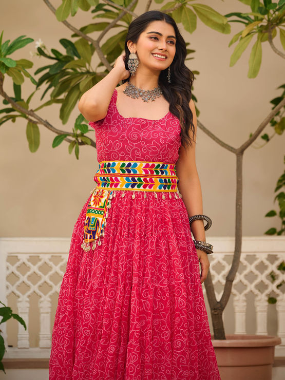 product-image/2016548/4.jpg