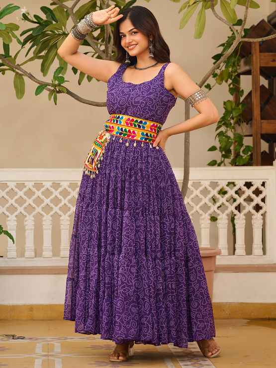 product-image/2016549/1.jpg