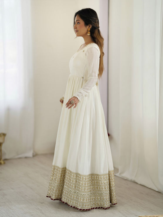 product-image/2016551/3.jpg