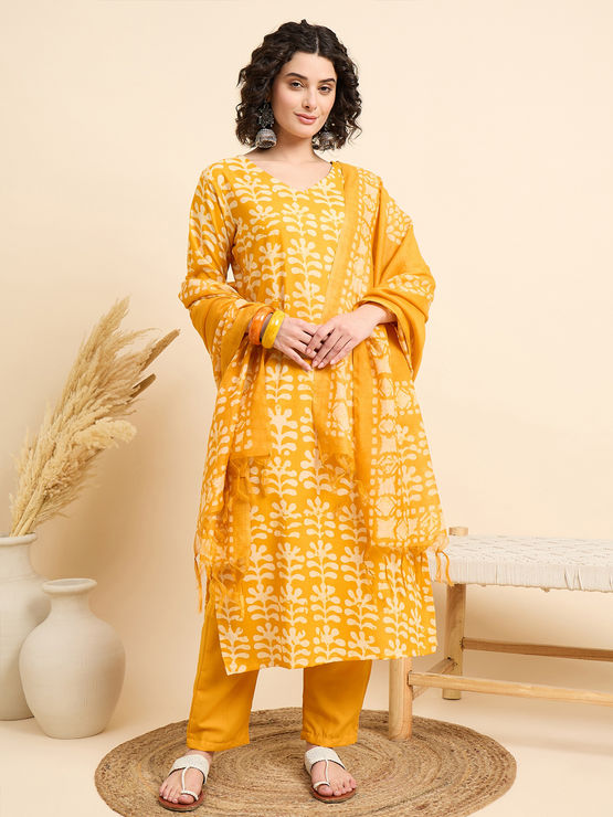product-image/2016552/1.jpg