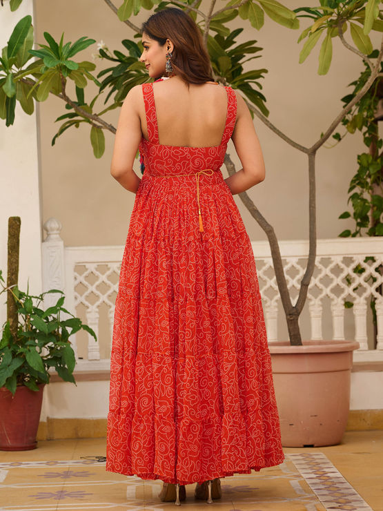 product-image/2016553/2.jpg