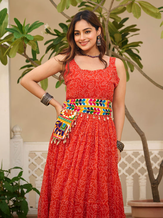 product-image/2016553/4.jpg