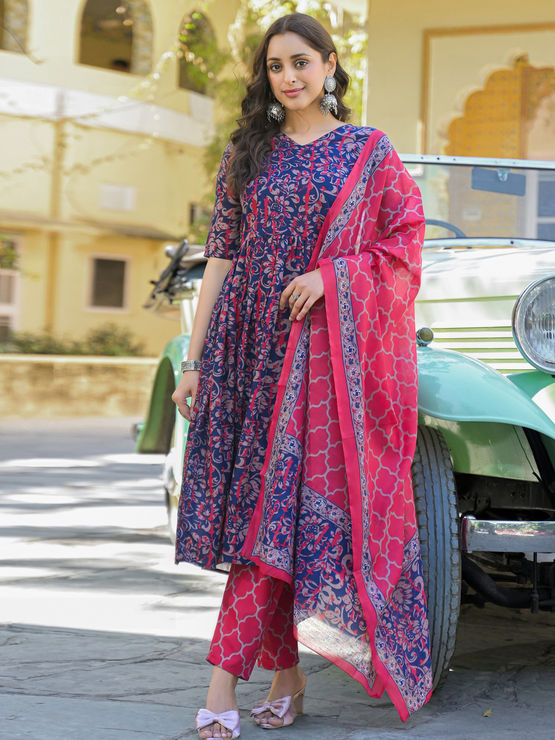 product-image/2016556/1.jpg