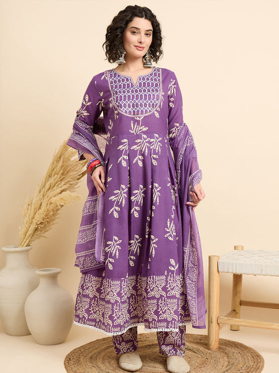 product-image/2016559/1.jpg
