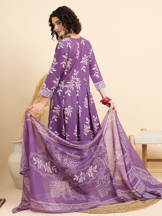 product-image/2016559/2.jpg