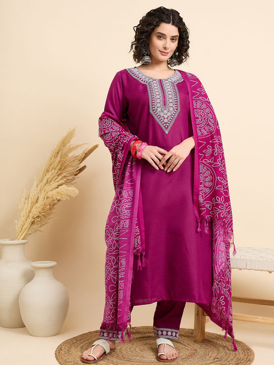 product-image/2016560/1.jpg