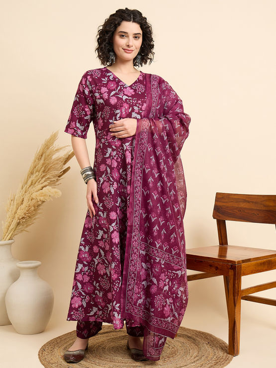 product-image/2016562/1.jpg
