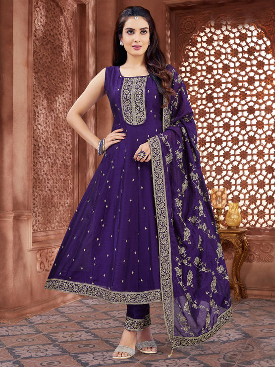 product-image/2016563/1.jpg