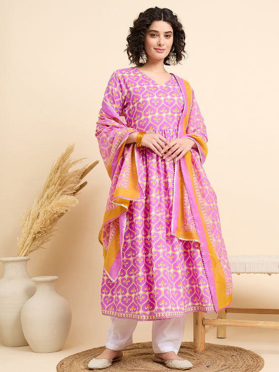 product-image/2016564/1.jpg