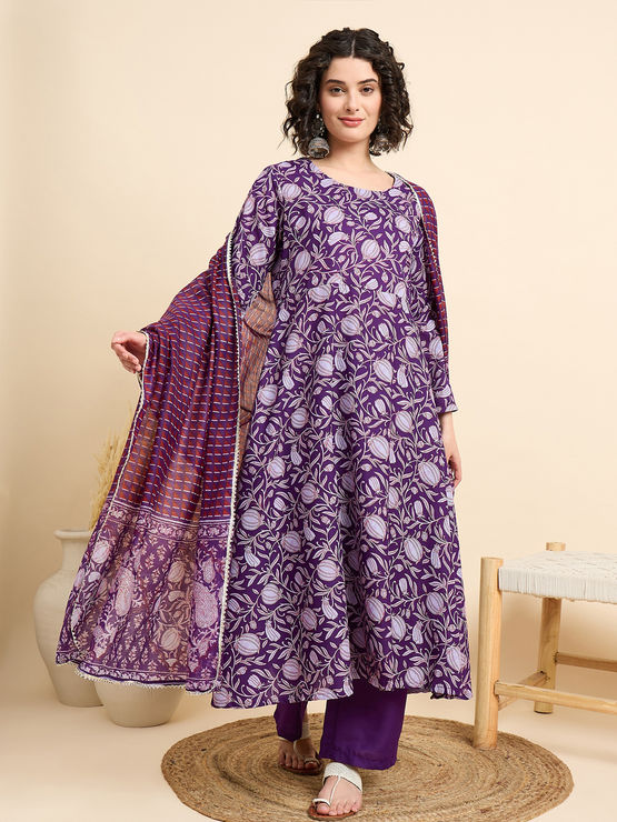 product-image/2016566/1.jpg