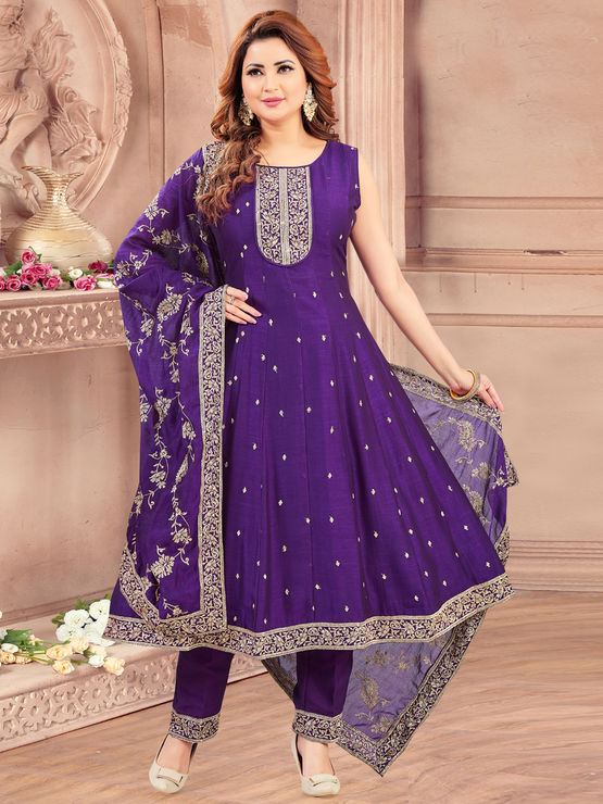 product-image/2016568/1.jpg