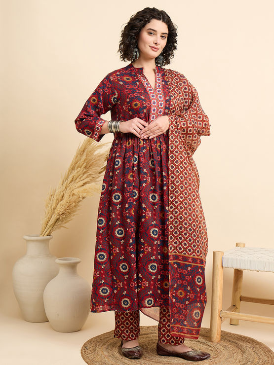 product-image/2016569/1.jpg