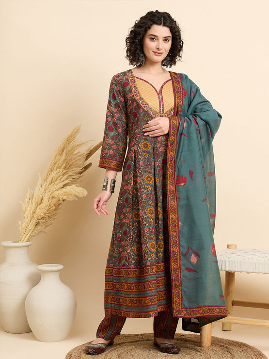 product-image/2016570/1.jpg
