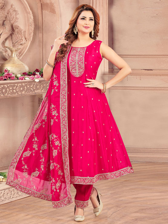 product-image/2016571/1.jpg