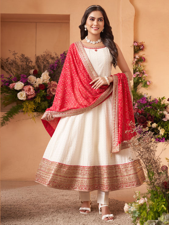 product-image/2016573/1.jpg