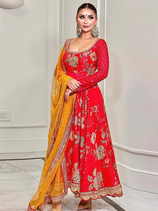 product-image/2016575/2.jpg