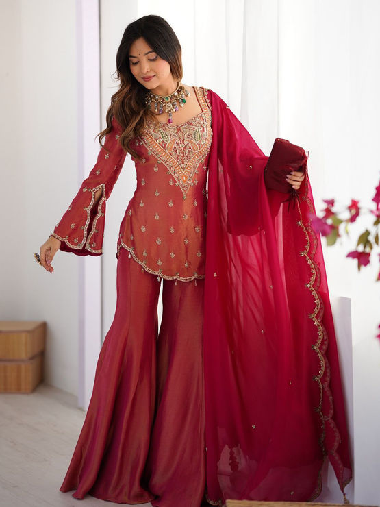 product-image/2016577/2.jpg