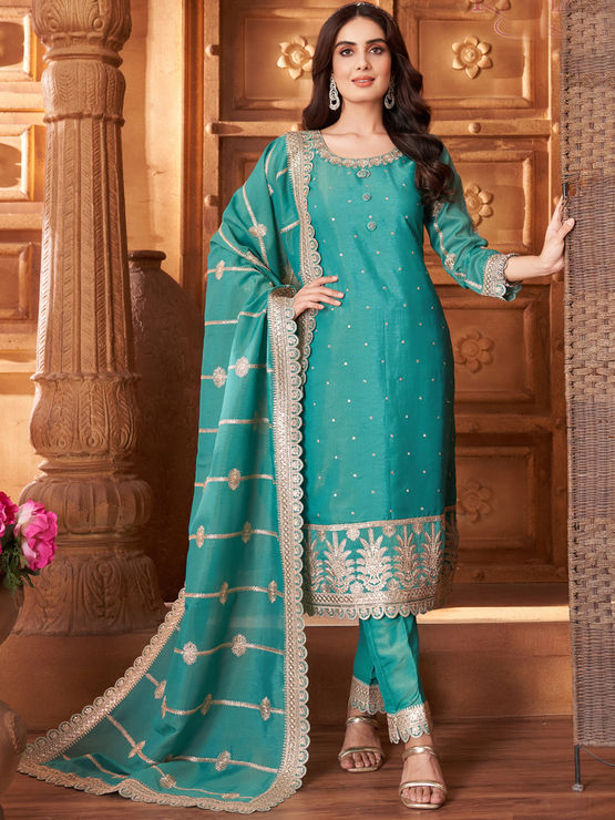 product-image/2016582/1.jpg