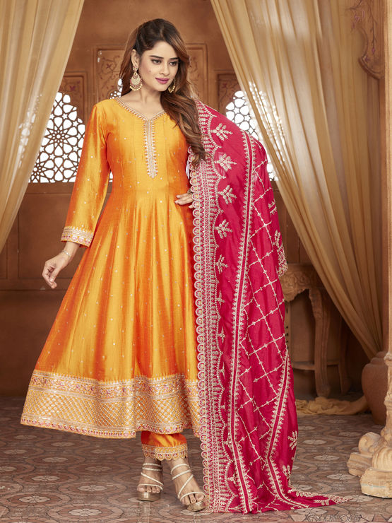 product-image/2016586/1.jpg
